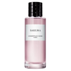 DIOR SAKURA унисекс flaconium.ru