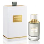 BOUCHERON PATCHOULI D’ANGKOR унисекс flaconium.ru