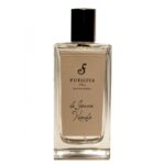 FUEGUIA 1833 LA JOVEN NOCHE унисекс flaconium.ru