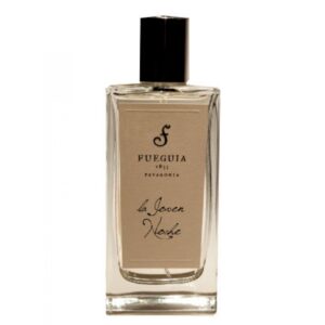 FUEGUIA 1833 LA JOVEN NOCHE унисекс flaconium.ru