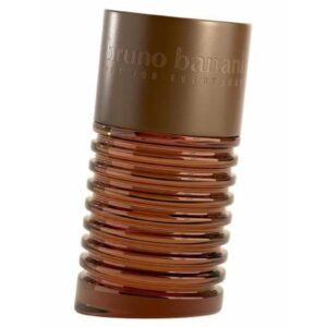 BRUNO BANANI BRUNO BANANI NO LIMITS MAN для мужчин flaconium.ru