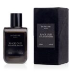 LAURENT MAZZONE PARFUMS BLACK OUD для мужчин flaconium.ru