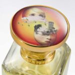 NOBILE 1942 LA STANZA DELLE BAMBOLE унисекс flaconium.ru