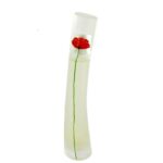 KENZO FLOWER BY KENZO SUMMER FRAGRANCE 2004 для женщин flaconium.ru