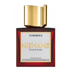 NISHANE TUBEROZA унисекс flaconium.ru