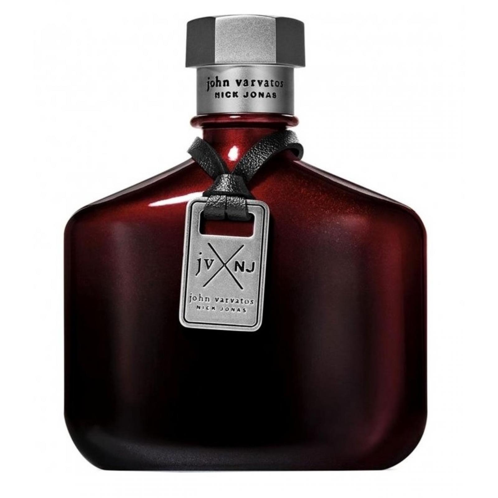 JOHN VARVATOS JV X NJ CRIMSON для мужчин flaconium.ru JOHN VARVATOS JV X NJ CRIMSON для мужчин flaconium.ru