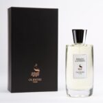 OLIBERE PARFUMS PARADIS LOINTAINS унисекс flaconium.ru