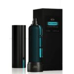 M.INT NO COWARD унисекс flaconium.ru