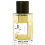 BOTANICAE EPOQUE унисекс flaconium.ru