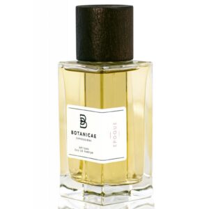 BOTANICAE EPOQUE унисекс flaconium.ru