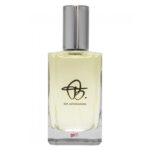 BIEHL PARFUMKUNSTWERKE GS01 унисекс flaconium.ru