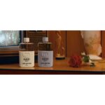 GUCCI GUILTY LOVE EDITION MMXXI POUR HOMME для мужчин flaconium.ru