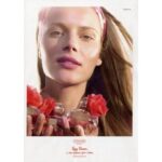 COACH COACH POPPY BLOSSOM для женщин flaconium.ru