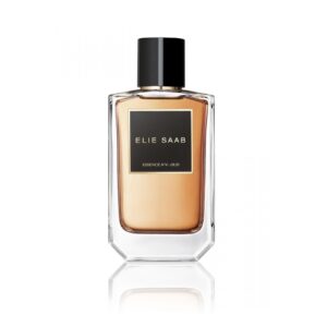 ELIE SAAB ESSENCE NO. 4 OUD унисекс flaconium.ru