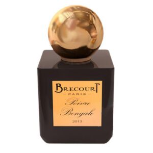 BRECOURT POIVRE BENGALE унисекс flaconium.ru