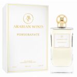ARABIAN WIND  POMEGRANATE унисекс flaconium.ru