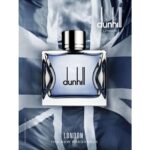 ALFRED DUNHILL DUNHILL LONDON для мужчин flaconium.ru