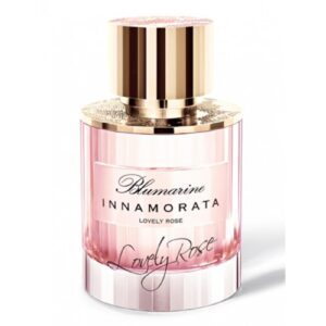 BLUMARINE INNAMORATA LOVELY ROSE для женщин flaconium.ru