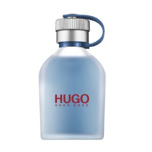 HUGO BOSS HUGO NOW для мужчин flaconium.ru