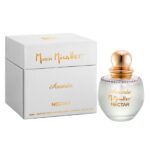 M. MICALLEF ANANDA NECTAR для женщин flaconium.ru