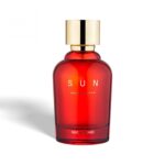 NICHEEND SUN унисекс flaconium.ru