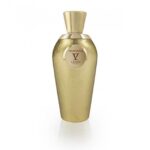 V CANTO HAMARTIA унисекс flaconium.ru