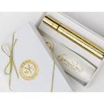 BOND NO 9 THE SCENT OF PEACE для женщин flaconium.ru