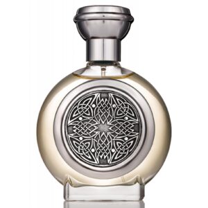 BOADICEA THE VICTORIOUS NEFARIOUS унисекс flaconium.ru