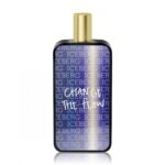 ICEBERG CHANGE THE FLOW для мужчин flaconium.ru