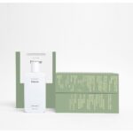 27 87 PERFUMES FLANEUR унисекс flaconium.ru