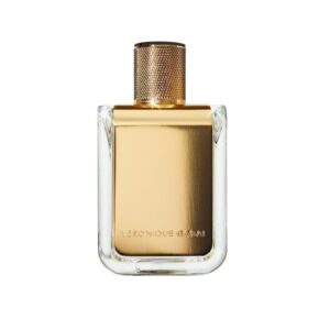 VERONIQUE GABAI OUD ELIXIR унисекс flaconium.ru