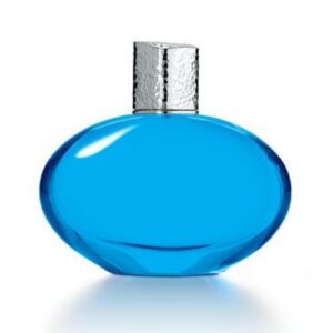 ELIZABETH ARDEN MEDITERRANEAN для женщин flaconium.ru