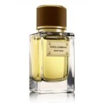 DOLCE & GABBANA VELVET WOOD унисекс flaconium.ru