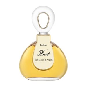 VAN CLEEF & ARPELS FIRST PARFUM для женщин flaconium.ru