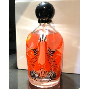 ATELIER D’ARTISTES BY ALEXANDRE.J E 4 унисекс flaconium.ru