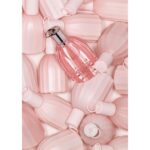 CHLOE SEE BY CHLOE SI BELLE для женщин flaconium.ru