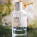 LE LABO JASMIN 17 унисекс flaconium.ru