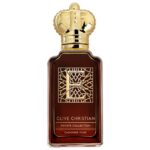 CLIVE CHRISTIAN E CASHMERE MUSK унисекс flaconium.ru