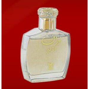 ARABIAN OUD NAWAF GOLD унисекс flaconium.ru