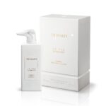 TRUSSARDI CHAMPACA EDIZIONE MILLESIMATA унисекс flaconium.ru