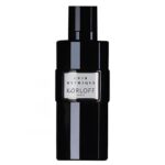 KORLOFF PARIS CUIR MYTHIQUE унисекс flaconium.ru