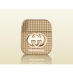 GUCCI GUCCI GUILTY STUDS POUR FEMME для женщин flaconium.ru