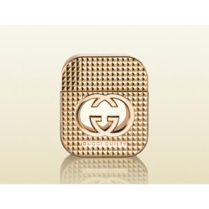 GUCCI GUCCI GUILTY STUDS POUR FEMME для женщин flaconium.ru