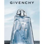 GIVENCHY PI AIR для мужчин flaconium.ru
