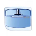 TRUSSARDI TRUSSARDI JEANS для женщин flaconium.ru