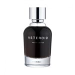 NICHEEND ASTEROID унисекс flaconium.ru