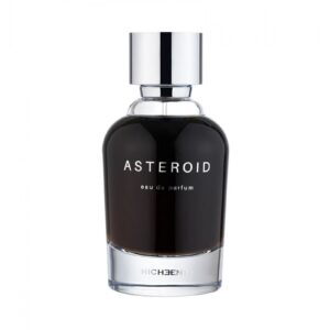 NICHEEND ASTEROID унисекс flaconium.ru