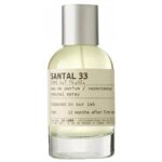 LE LABO SANTAL 33 унисекс flaconium.ru
