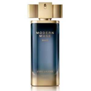 ESTEE LAUDER MODERN MUSE NUIT для женщин flaconium.ru