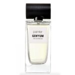 GENYUM PAINTER унисекс flaconium.ru